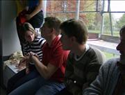 Vierkaampf Herbertingen 050